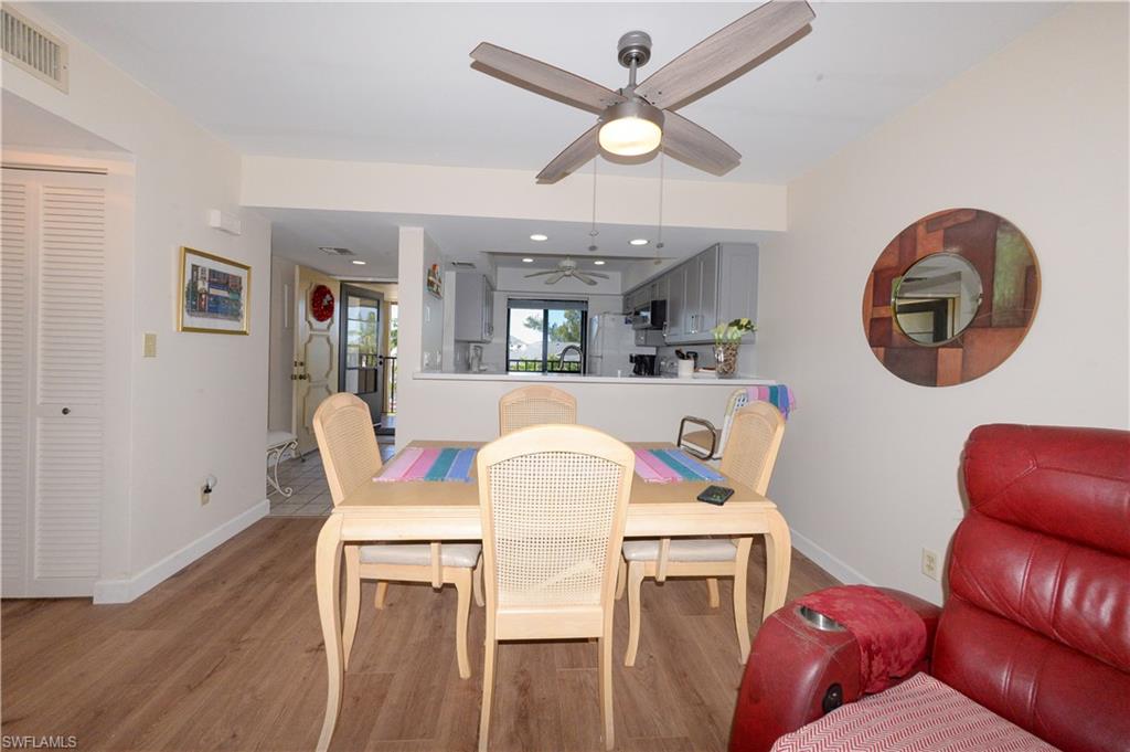 BAY VILLAGE CONDO - Residential