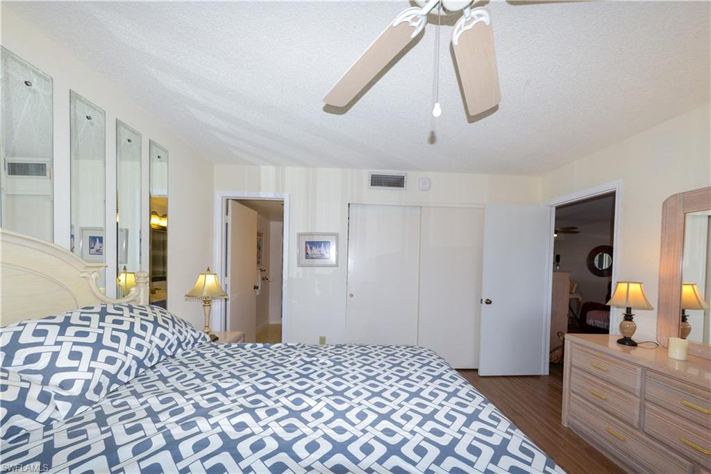 BAY VILLAGE CONDO - Residential