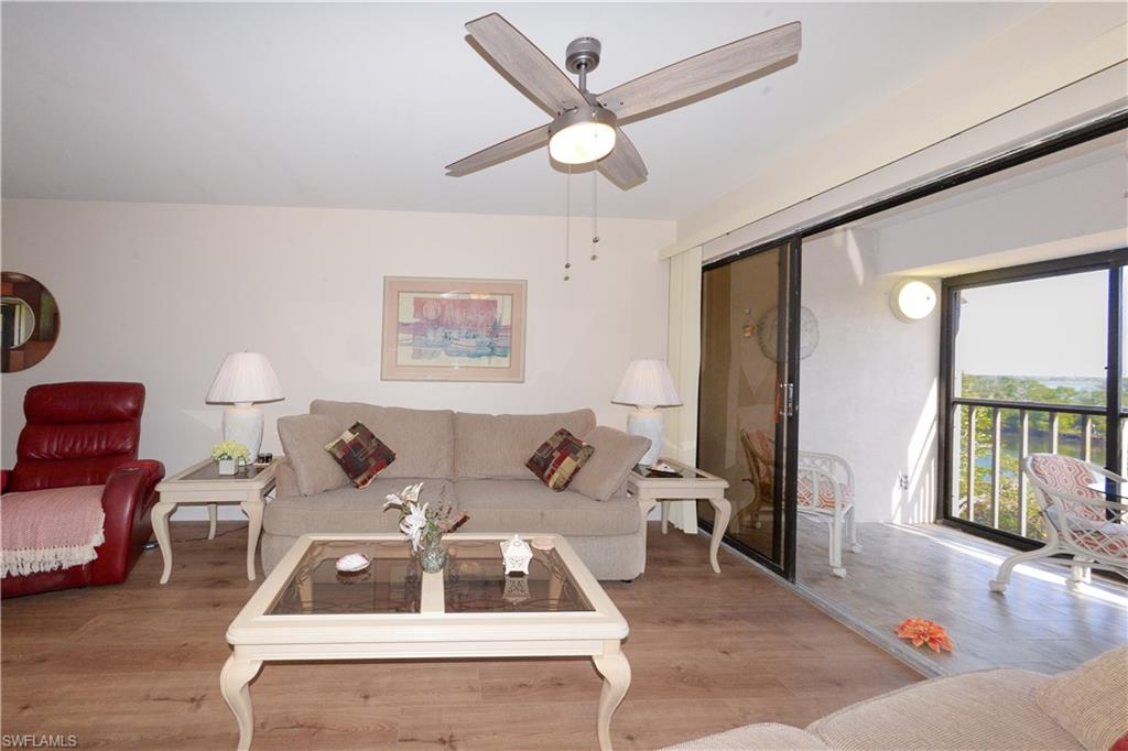 BAY VILLAGE CONDO - Residential