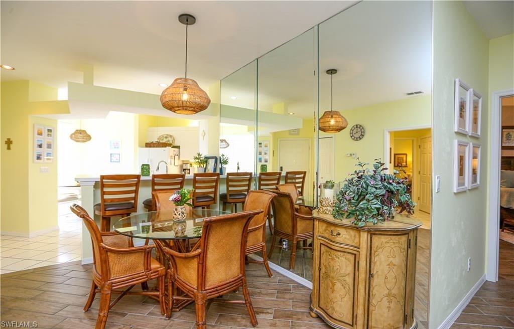 FIELDSTONE VILLAGE - Residential Lease