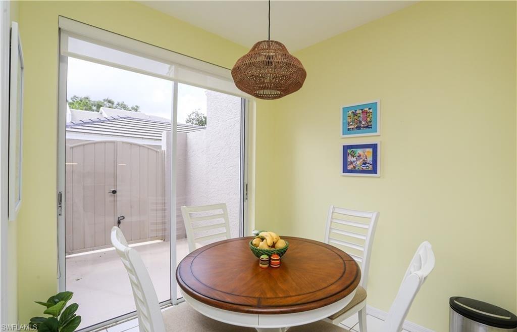 FIELDSTONE VILLAGE - Residential Lease