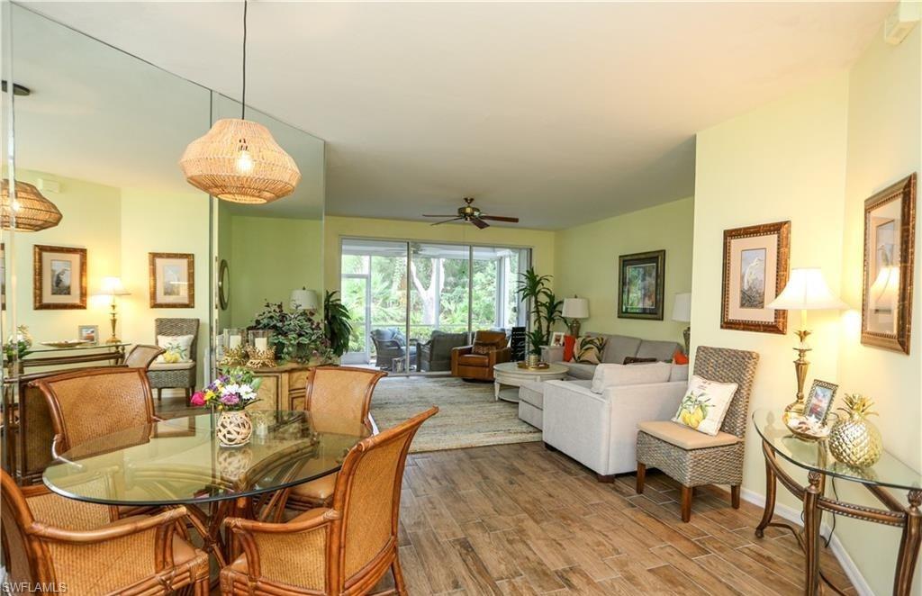 FIELDSTONE VILLAGE - Residential Lease