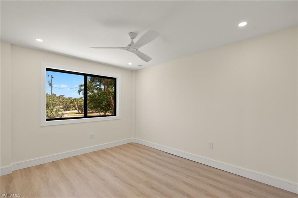 WEST ROCKS - Residential