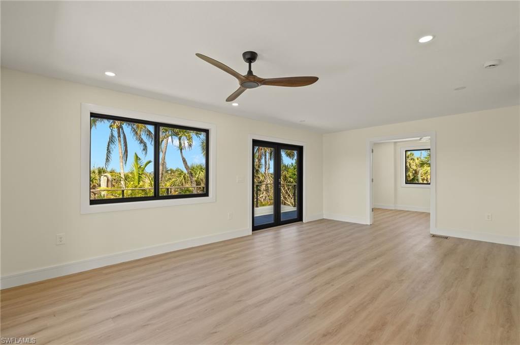 WEST ROCKS - Residential