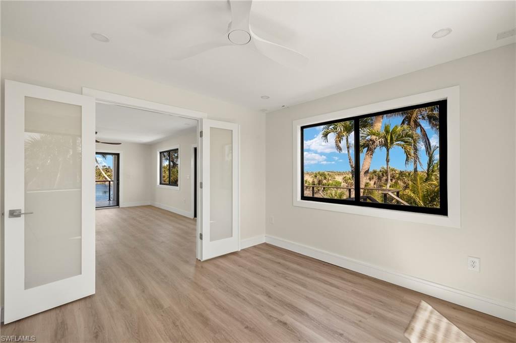 WEST ROCKS - Residential