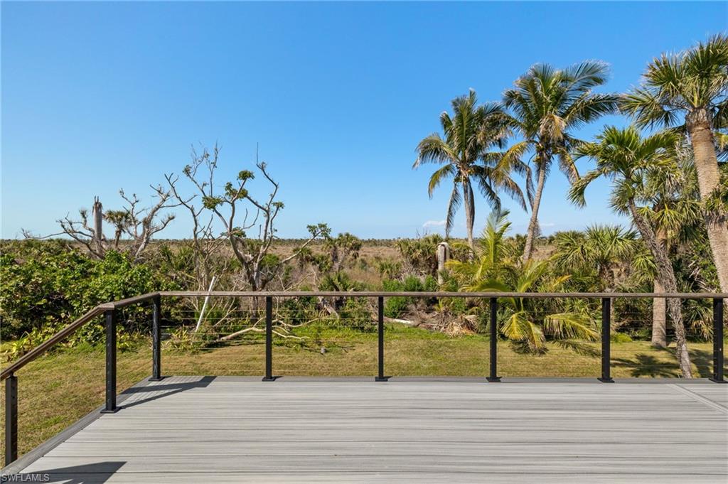 WEST ROCKS - Residential