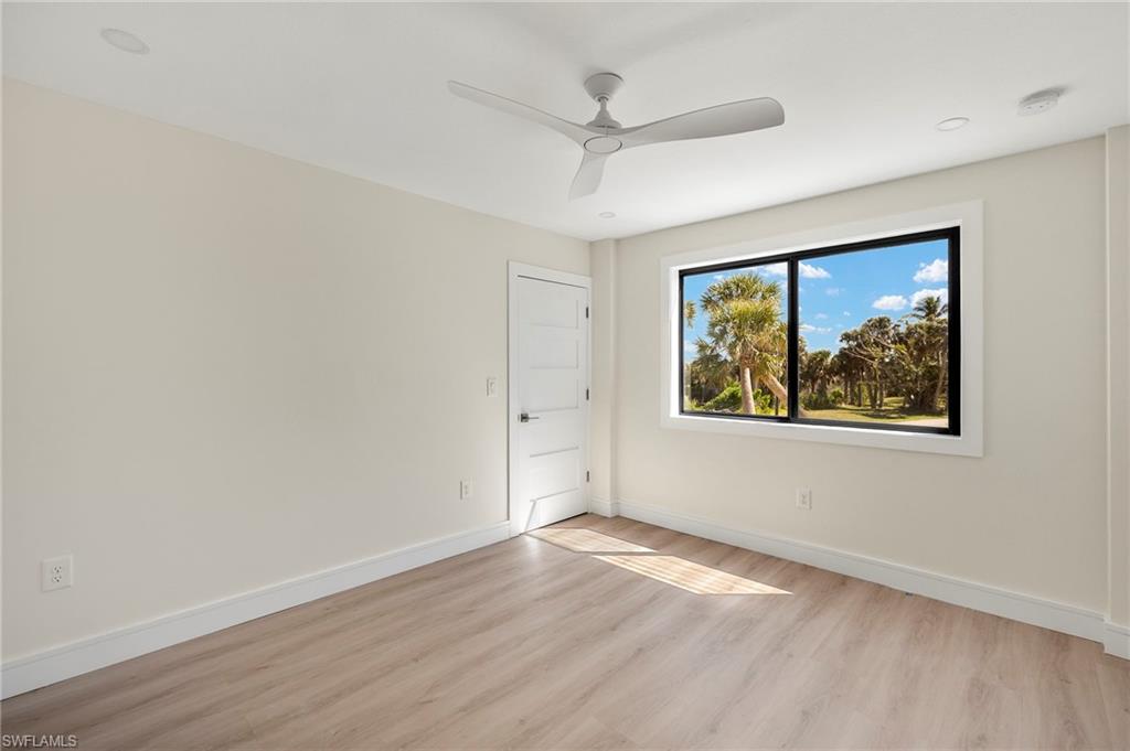 WEST ROCKS - Residential