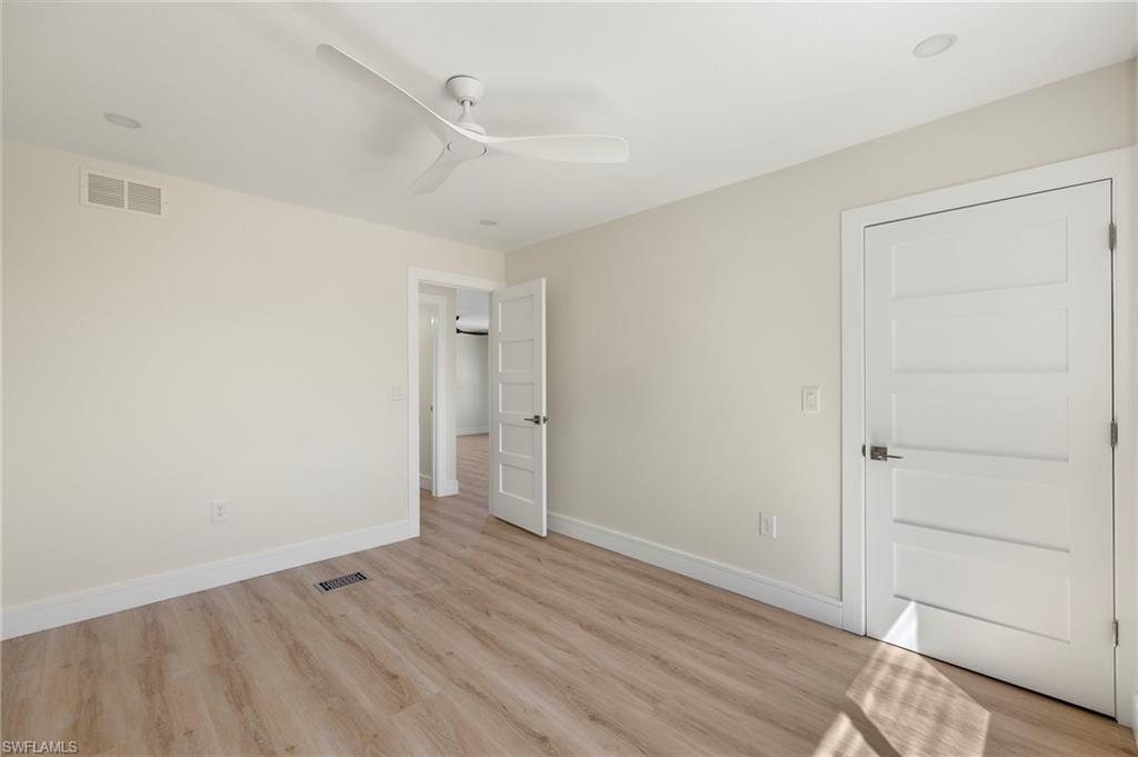 WEST ROCKS - Residential