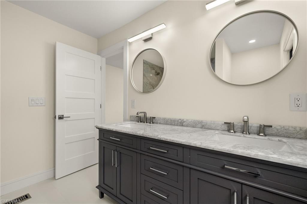 WEST ROCKS - Residential