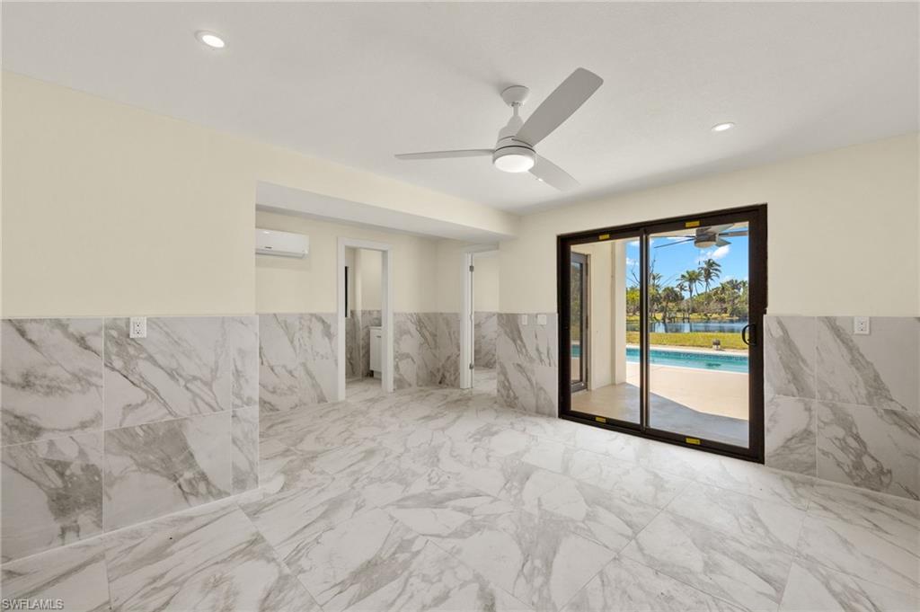 WEST ROCKS - Residential