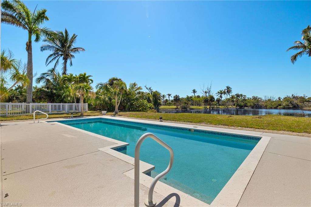 WEST ROCKS - Residential