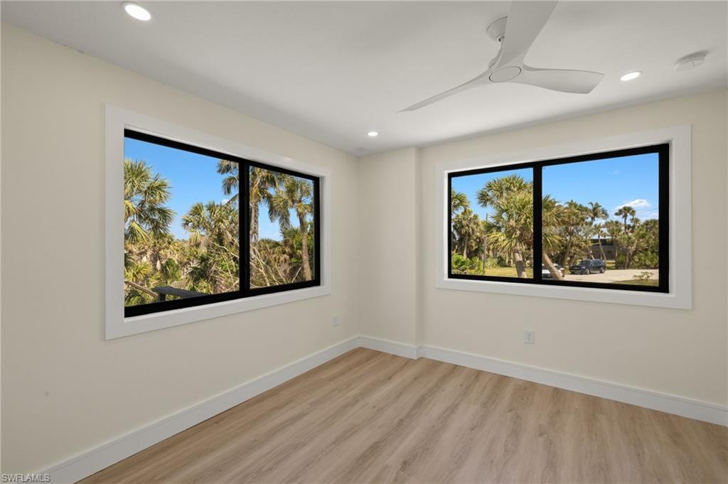 WEST ROCKS - Residential