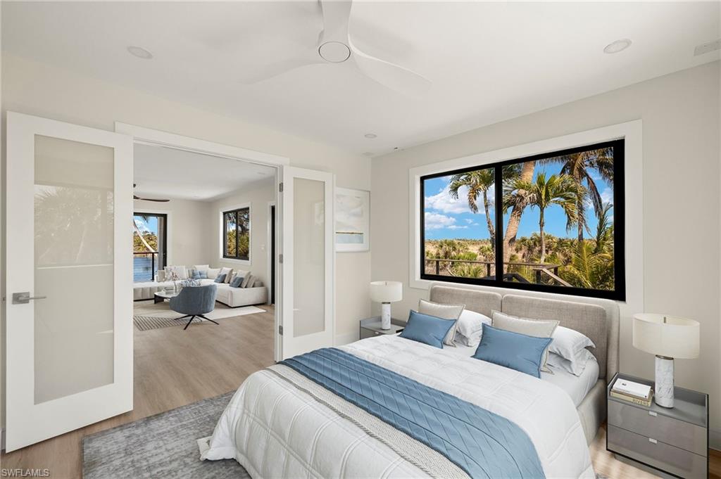 WEST ROCKS - Residential