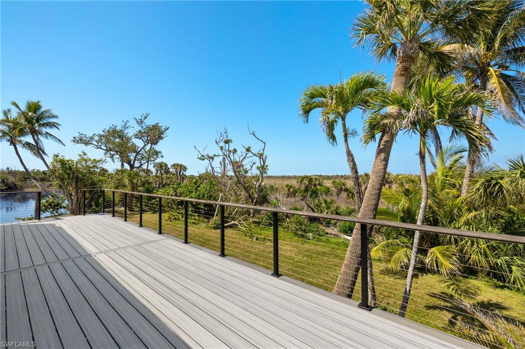 WEST ROCKS - Residential