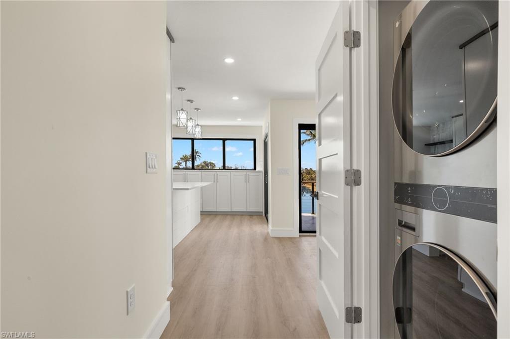 WEST ROCKS - Residential