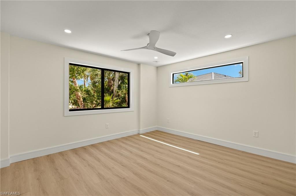 WEST ROCKS - Residential