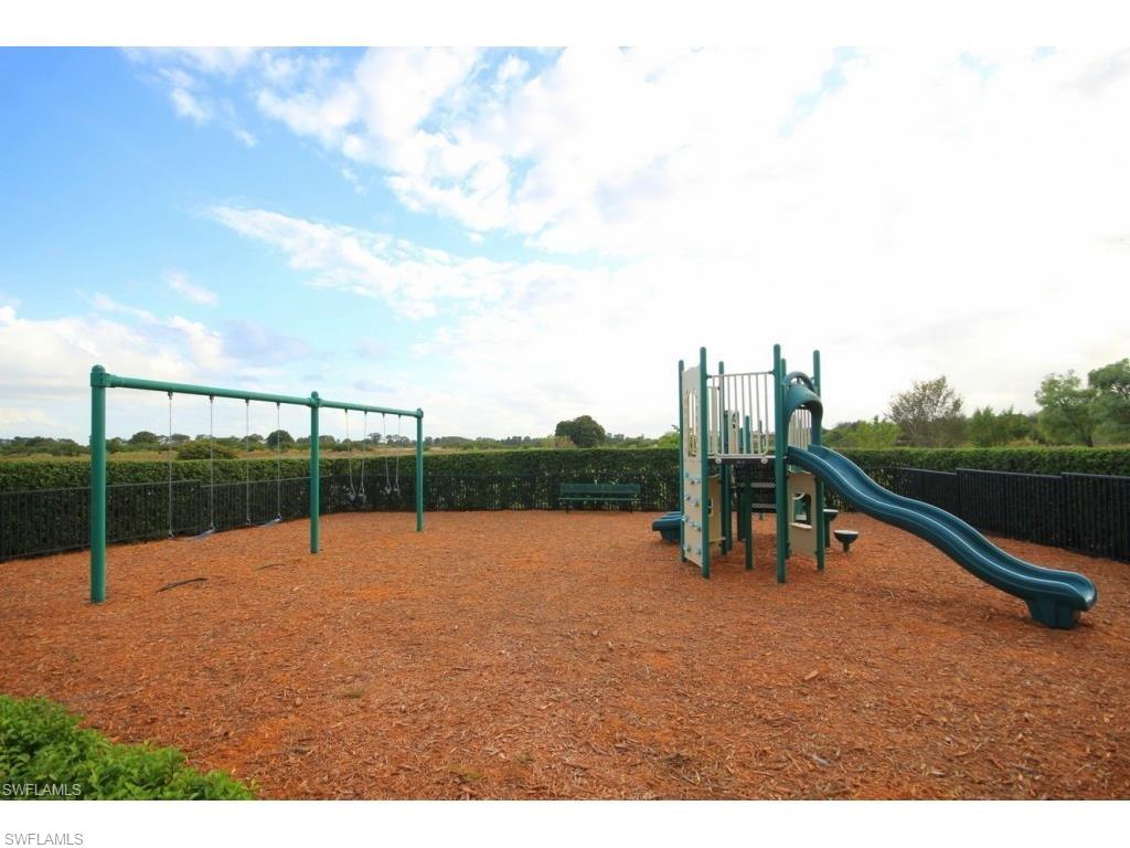 CALOOSA LAKES - Residential