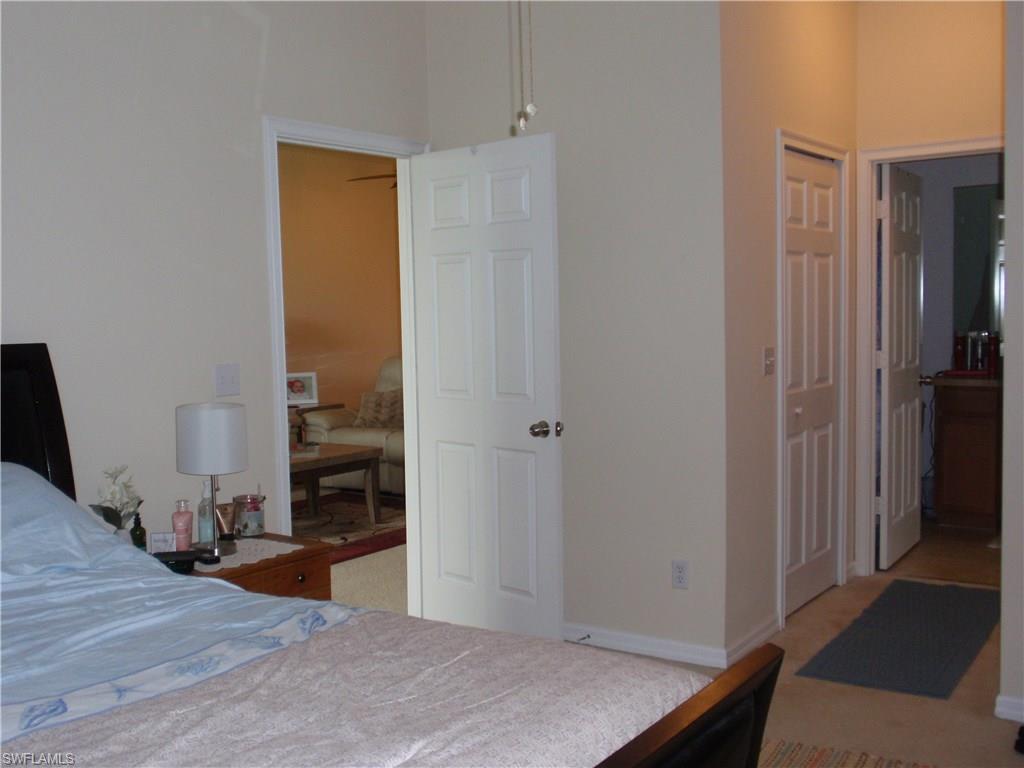 CALOOSA LAKES - Residential