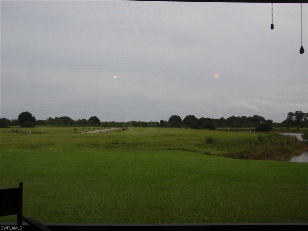 CALOOSA LAKES - Residential