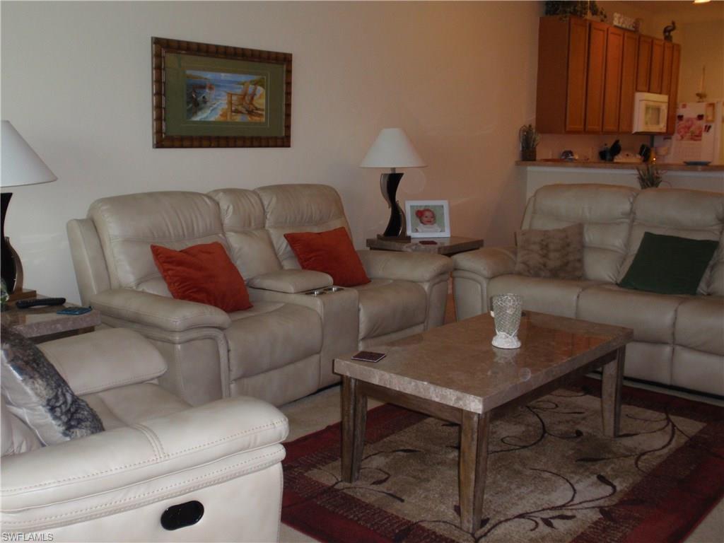 CALOOSA LAKES - Residential