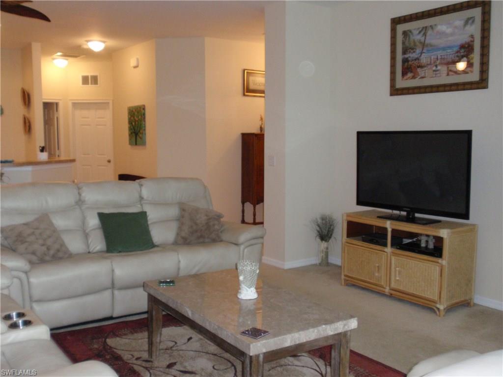 CALOOSA LAKES - Residential