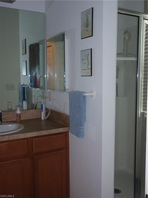 CALOOSA LAKES - Residential