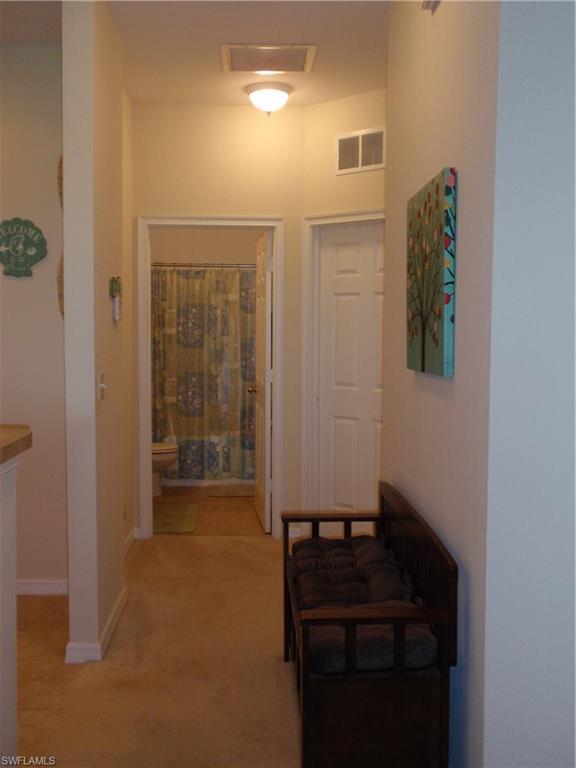 CALOOSA LAKES - Residential