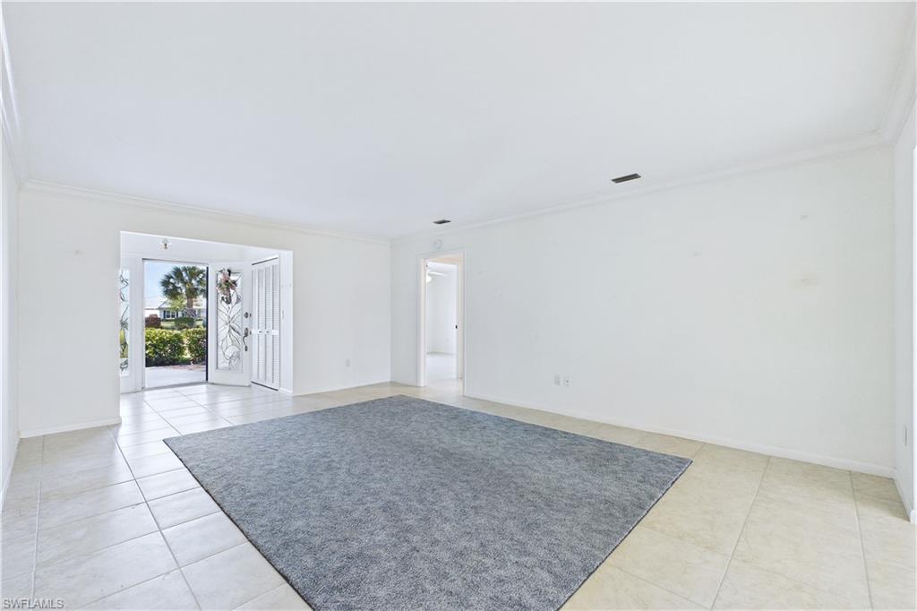 BRANDYWINE - Residential