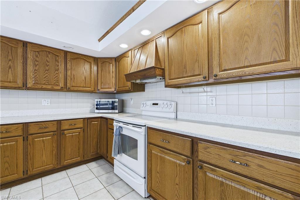 BRANDYWINE - Residential