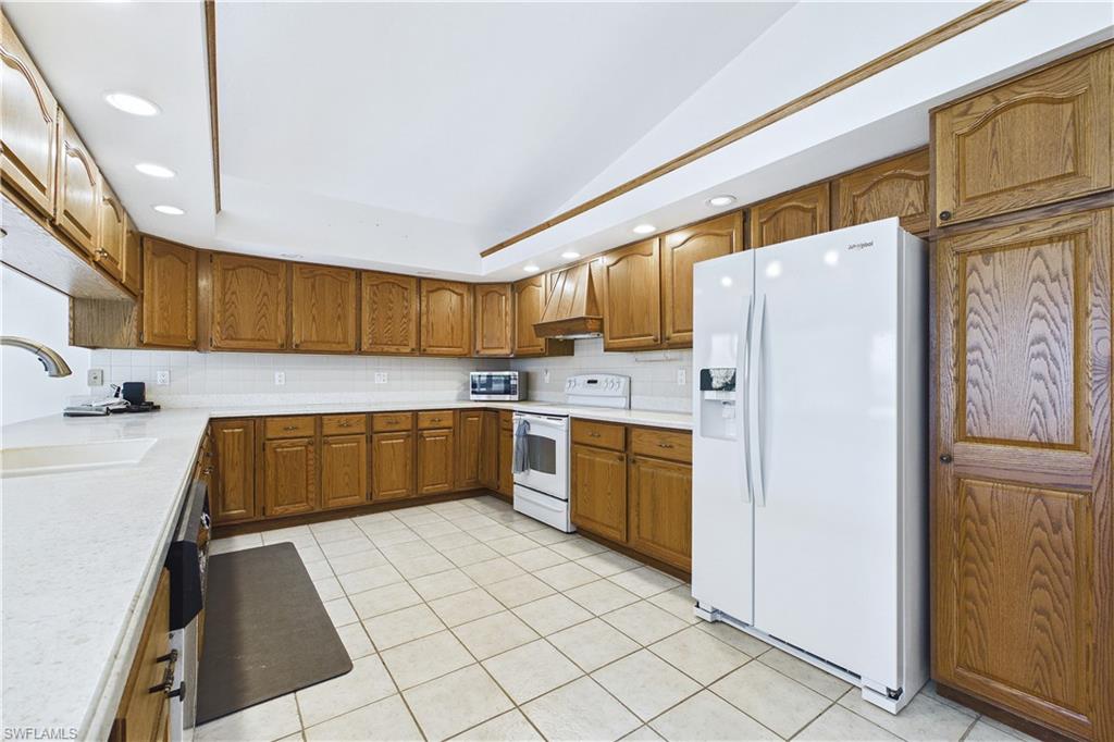 BRANDYWINE - Residential