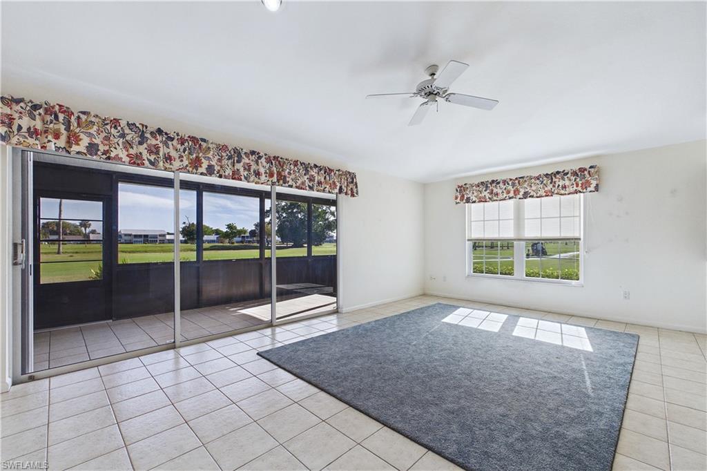 BRANDYWINE - Residential