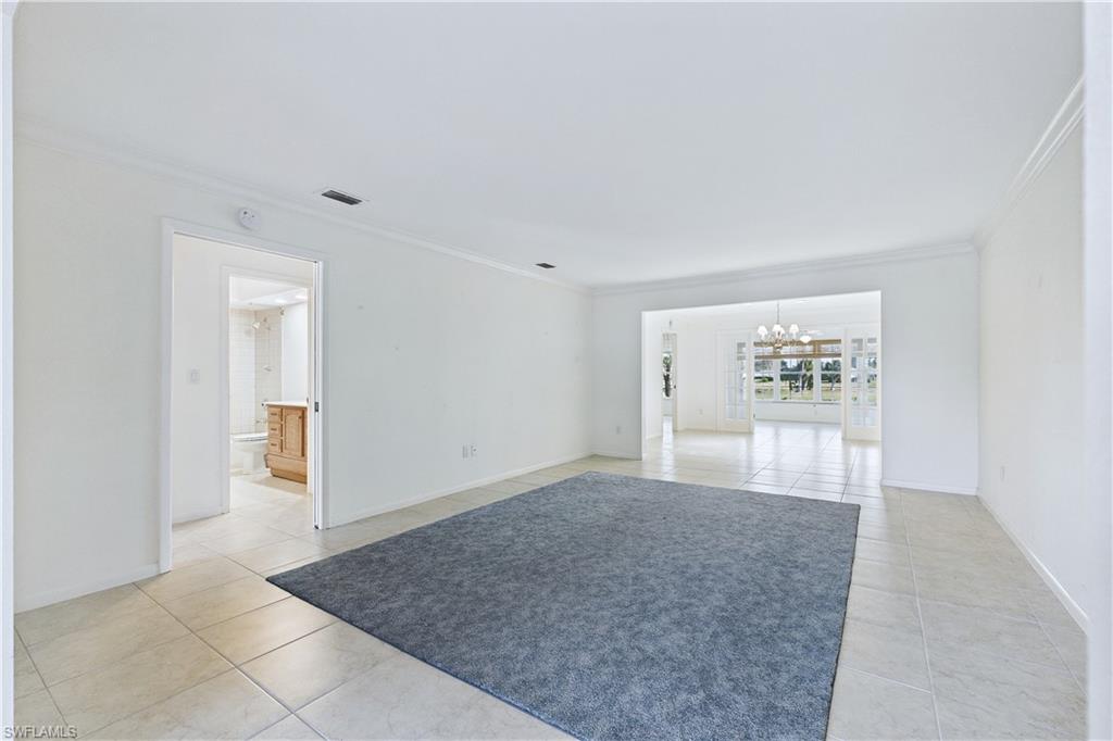 BRANDYWINE - Residential