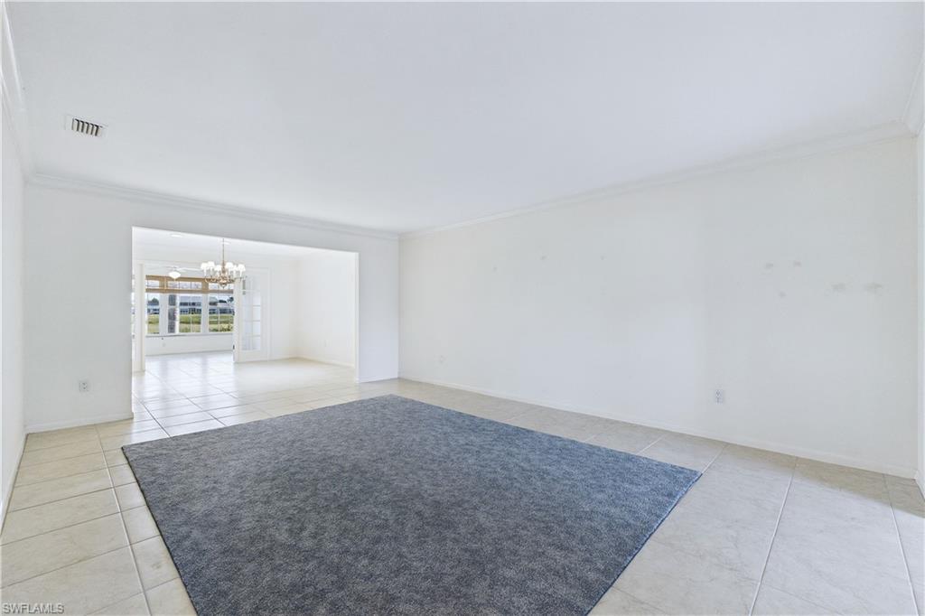 BRANDYWINE - Residential