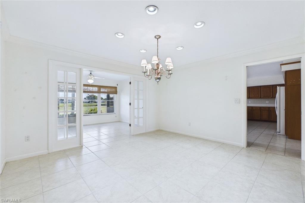 BRANDYWINE - Residential