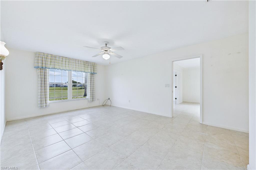 BRANDYWINE - Residential