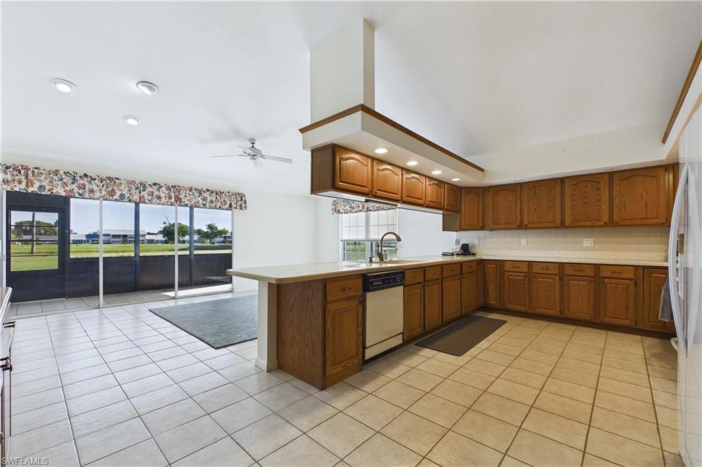 BRANDYWINE - Residential