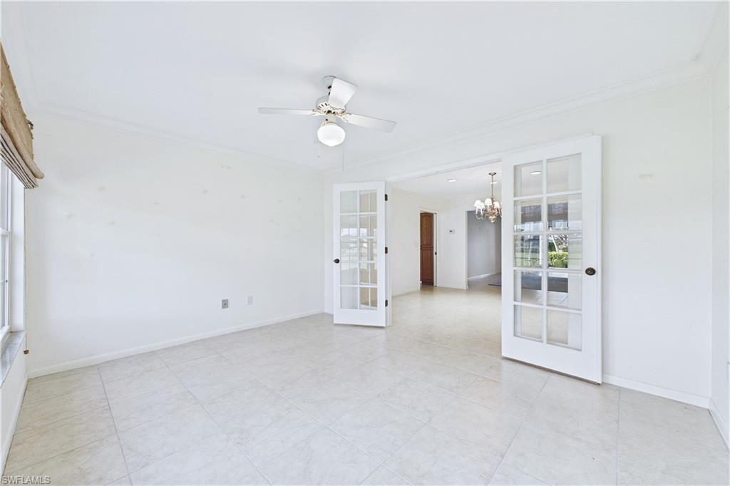 BRANDYWINE - Residential