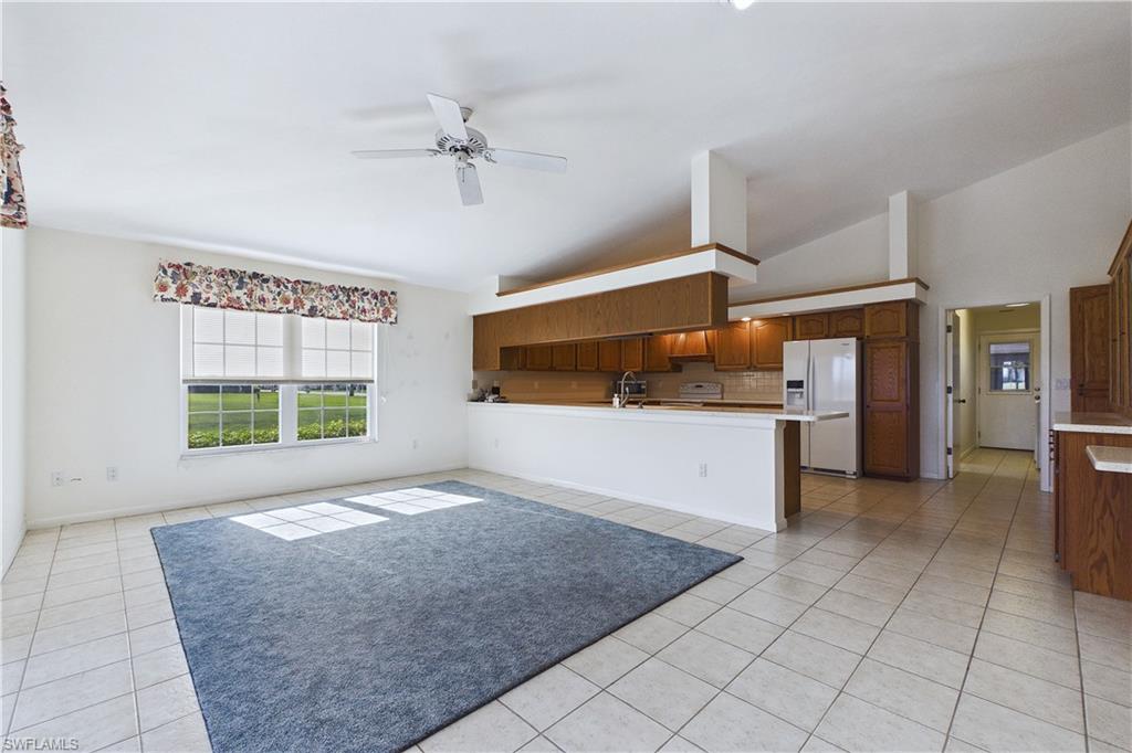 BRANDYWINE - Residential