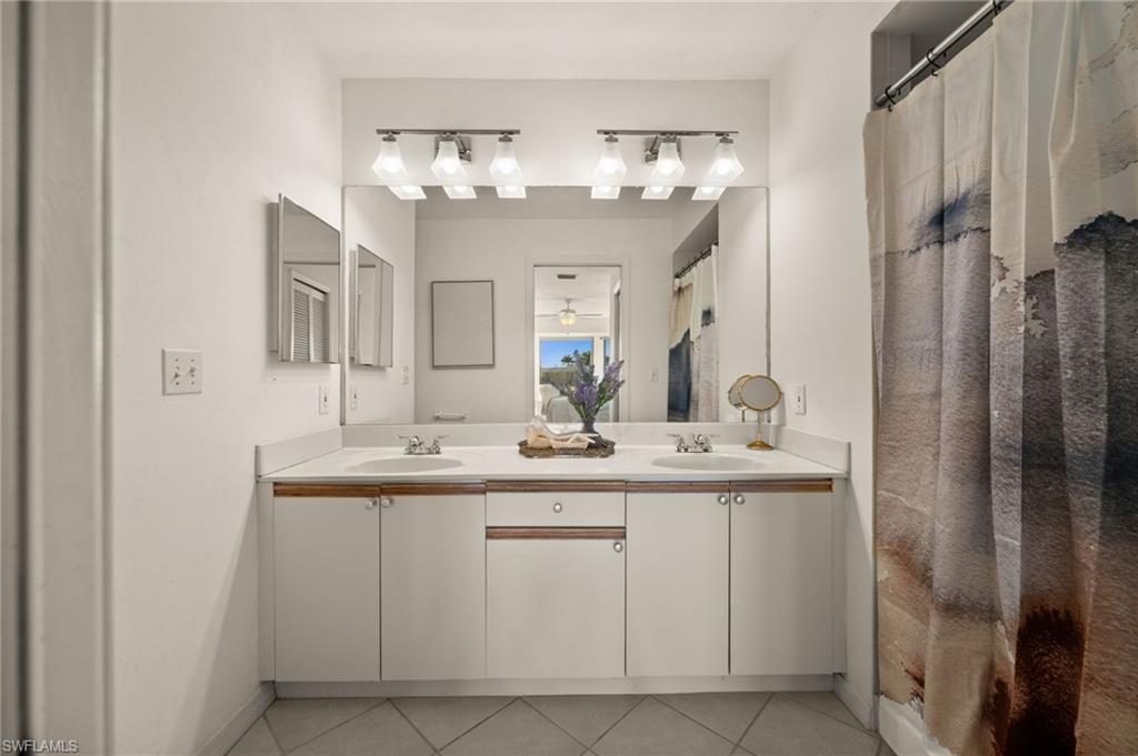 COUNTRYSIDE VERANDAS - Residential