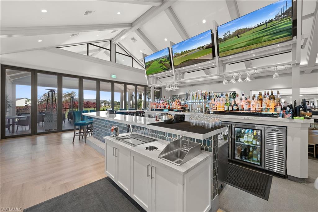 COUNTRYSIDE VERANDAS - Residential