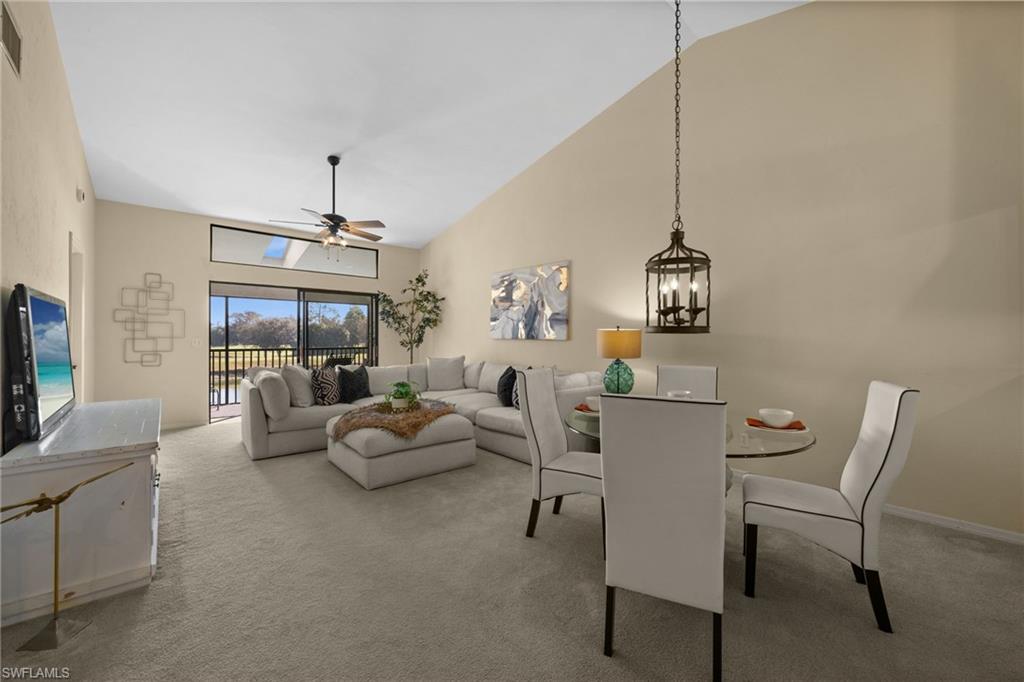 COUNTRYSIDE VERANDAS - Residential