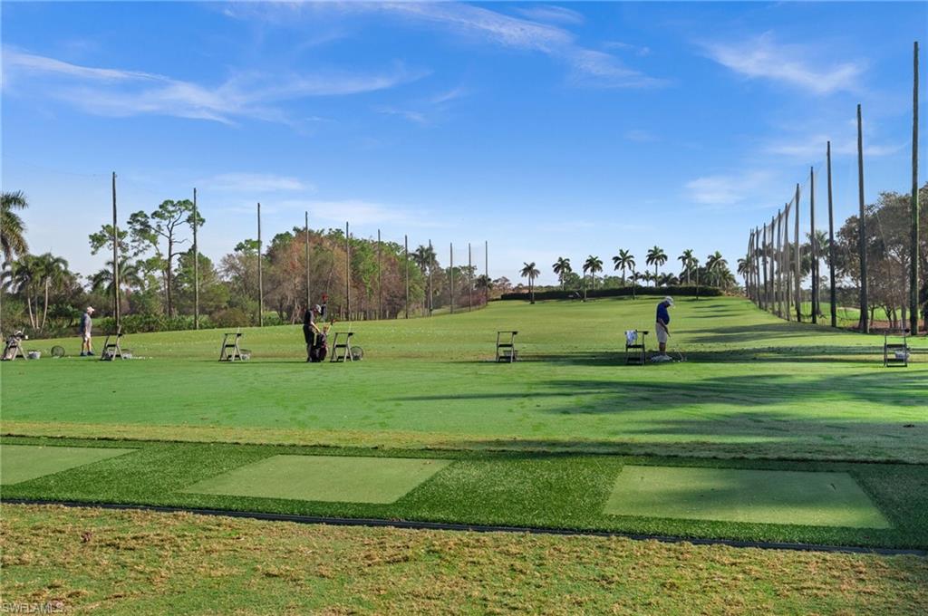 COUNTRYSIDE VERANDAS - Residential