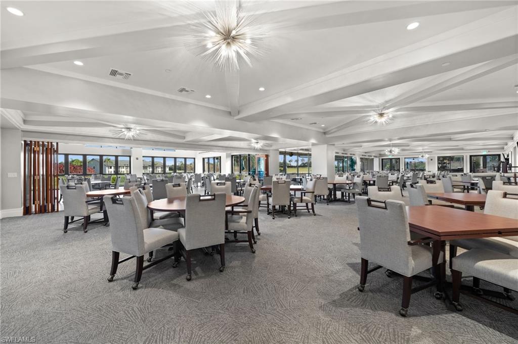 COUNTRYSIDE VERANDAS - Residential