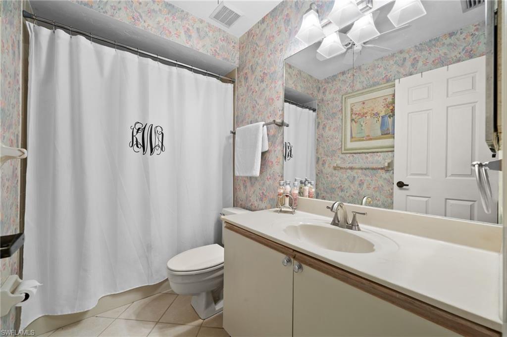 COUNTRYSIDE VERANDAS - Residential