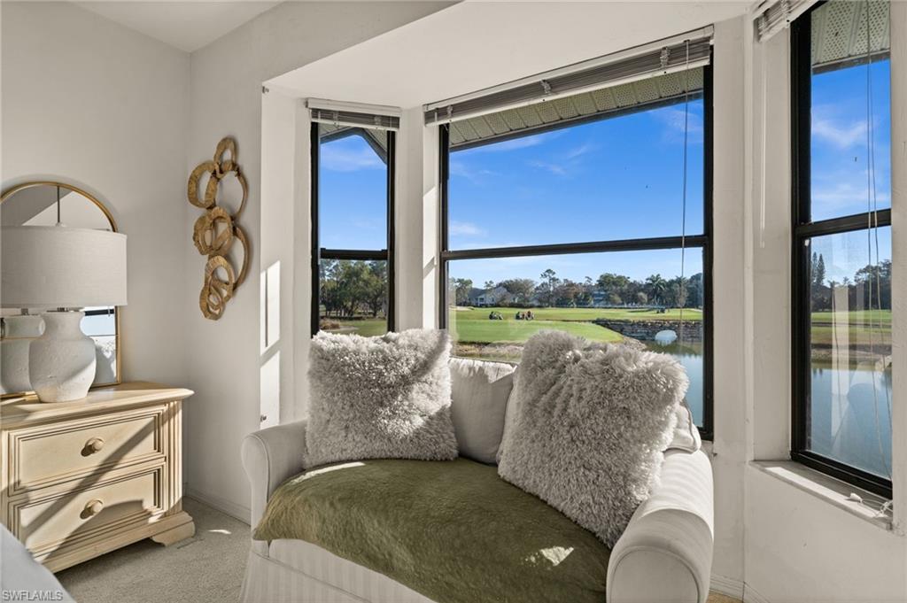 COUNTRYSIDE VERANDAS - Residential