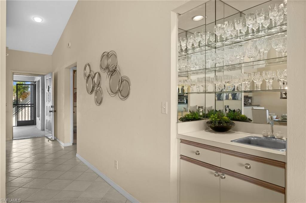 COUNTRYSIDE VERANDAS - Residential