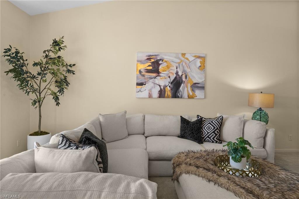 COUNTRYSIDE VERANDAS - Residential