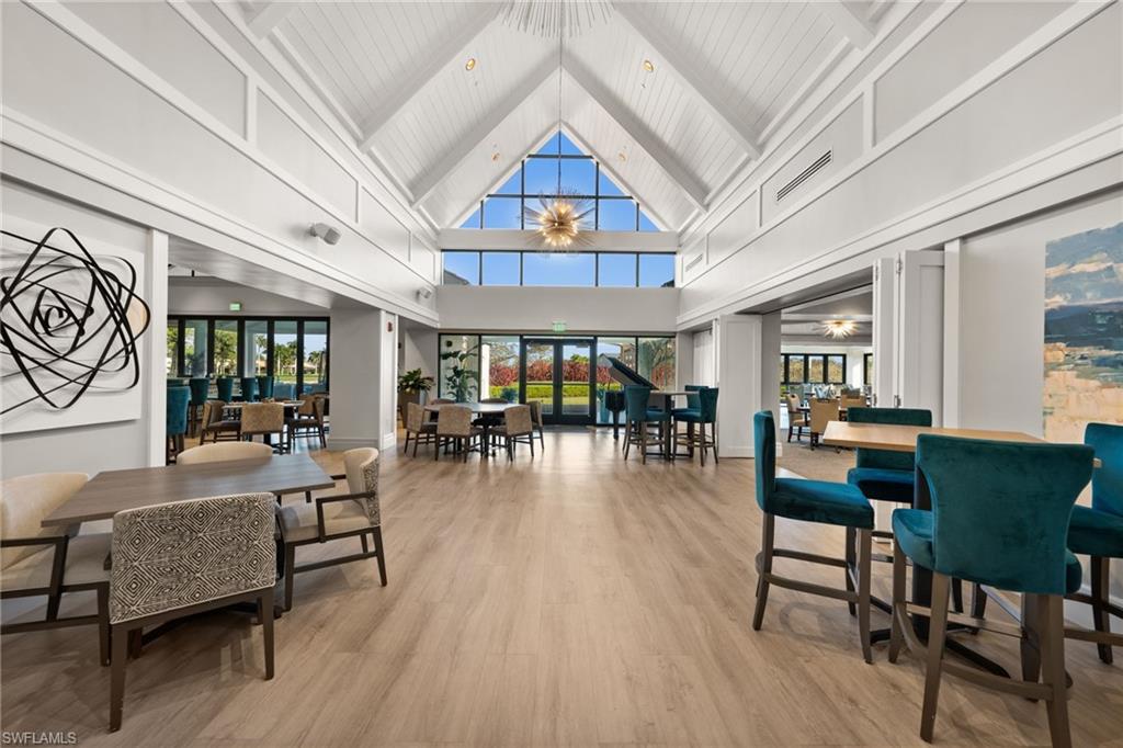 COUNTRYSIDE VERANDAS - Residential