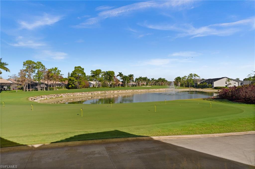 COUNTRYSIDE VERANDAS - Residential