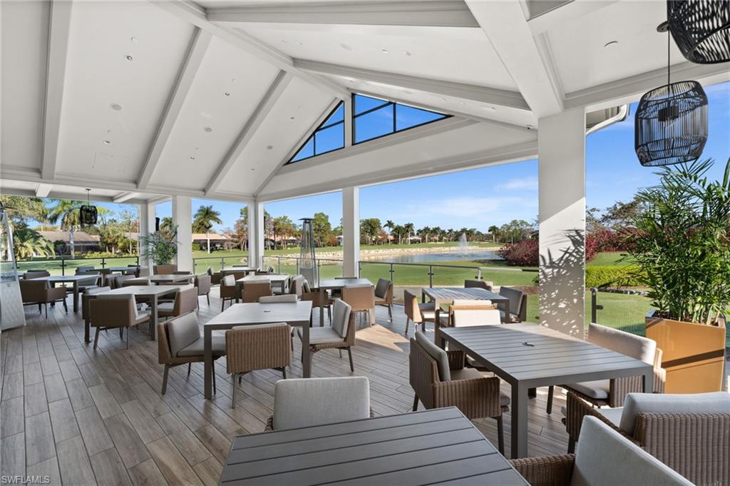 COUNTRYSIDE VERANDAS - Residential